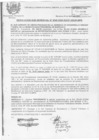 Vista preliminar de documento 2009049.pdf