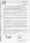 Vista preliminar de documento 2009048.pdf