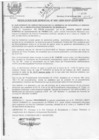 Vista preliminar de documento 2009051.pdf