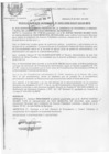 Vista preliminar de documento 2009050.pdf
