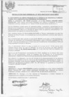 Vista preliminar de documento 2009052.pdf