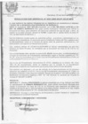 Vista preliminar de documento 2009053.pdf