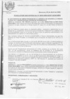 Vista preliminar de documento 2009058.pdf