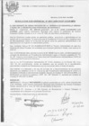 Vista preliminar de documento 2009057.pdf