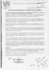Vista preliminar de documento 2009055.pdf
