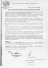 Vista preliminar de documento 2009056.pdf