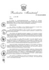 Vista preliminar de documento 2016