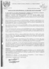 Vista preliminar de documento 2009060.pdf