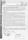 Vista preliminar de documento 2009062.pdf
