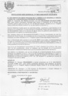 Vista preliminar de documento 2009065.pdf