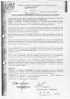 Vista preliminar de documento 2009063.pdf