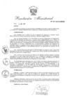 Vista preliminar de documento 2016