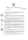 Vista preliminar de documento 2016