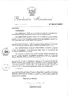 Vista preliminar de documento 2017