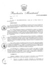 Vista preliminar de documento 2016