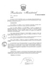 Vista preliminar de documento 2016