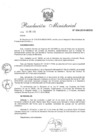 Vista preliminar de documento 2016