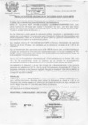 Vista preliminar de documento 20090172.pdf