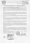 Vista preliminar de documento 20090170.pdf