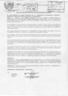 Vista preliminar de documento 20090201.pdf