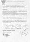 Vista preliminar de documento 20090180.pdf