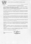 Vista preliminar de documento 20090177.pdf