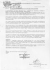 Vista preliminar de documento 20090178.pdf