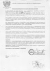 Vista preliminar de documento 20090174.pdf