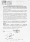 Vista preliminar de documento 20090176.pdf