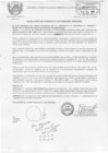 Vista preliminar de documento 20090175.pdf