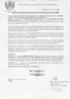 Vista preliminar de documento 20090182.pdf