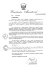 Vista preliminar de documento 2016