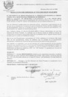 Vista preliminar de documento 20090183.pdf