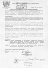 Vista preliminar de documento 20090185.pdf