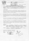 Vista preliminar de documento 20090187.pdf