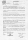 Vista preliminar de documento 20090186.pdf