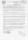Vista preliminar de documento 20090190.pdf