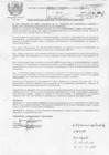 Vista preliminar de documento 20090191.pdf
