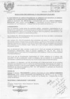 Vista preliminar de documento 20090192.pdf