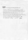 Vista preliminar de documento 20090189.pdf