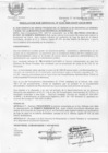 Vista preliminar de documento 20090225.pdf