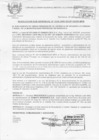 Vista preliminar de documento 20090226.pdf