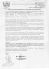 Vista preliminar de documento 20090228.pdf