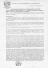 Vista preliminar de documento 20090223.pdf
