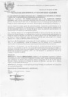 Vista preliminar de documento 20090222.pdf