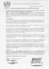 Vista preliminar de documento 20090230.pdf