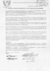 Vista preliminar de documento 20090233.pdf