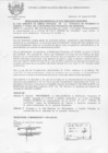 Vista preliminar de documento 20090231.pdf
