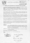 Vista preliminar de documento 20090229.pdf