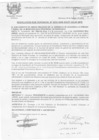 Vista preliminar de documento 20090232.pdf